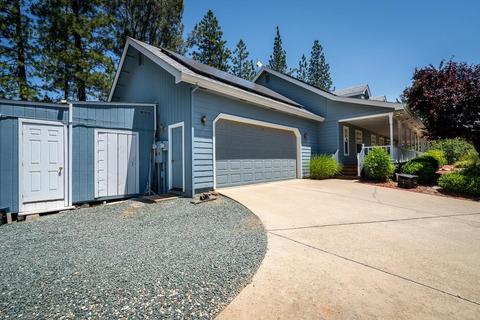 17271 Clinton Rd, Jackson, CA 95642 photo 56