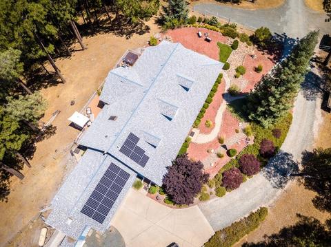 17271 Clinton Rd, Jackson, CA 95642 photo 62