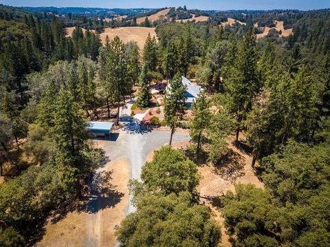 17271 Clinton Rd, Jackson, CA 95642 photo 67
