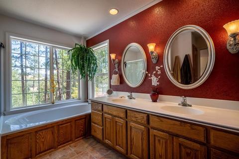 17271 Clinton Rd, Jackson, CA 95642 photo 41