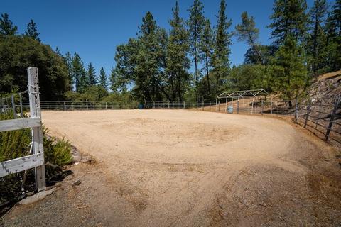 17271 Clinton Rd, Jackson, CA 95642 photo 17