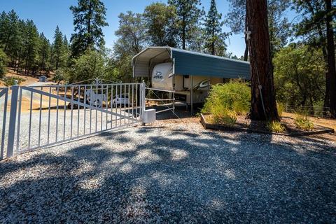 17271 Clinton Rd, Jackson, CA 95642 photo 12