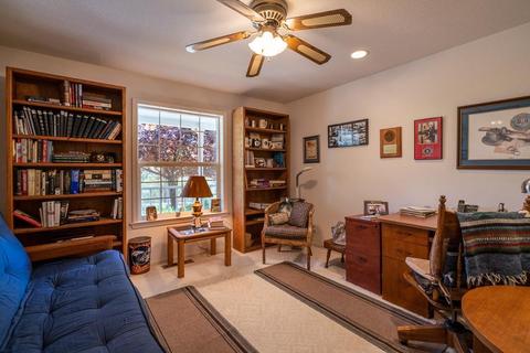 17271 Clinton Rd, Jackson, CA 95642 photo 46