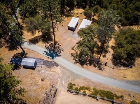 17271 Clinton Rd, Jackson, CA 95642 photo 66
