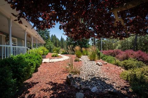 17271 Clinton Rd, Jackson, CA 95642 photo 4