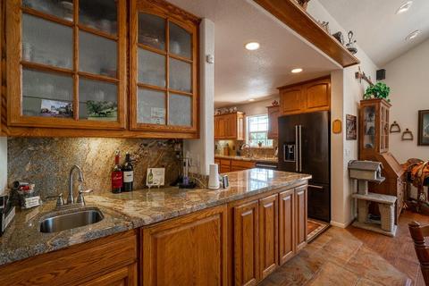 17271 Clinton Rd, Jackson, CA 95642 photo 28