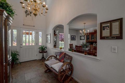 17271 Clinton Rd, Jackson, CA 95642 photo 25