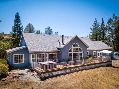 17271 Clinton Rd, Jackson, CA 95642 photo 21