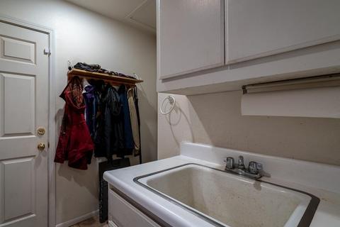 17271 Clinton Rd, Jackson, CA 95642 photo 47