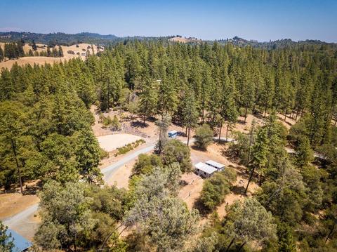 17271 Clinton Rd, Jackson, CA 95642 photo 64