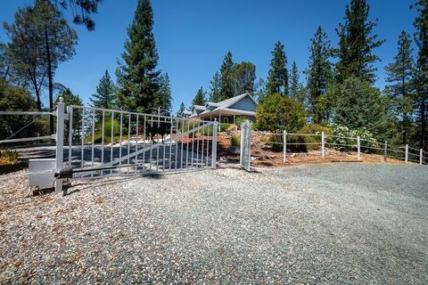 17271 Clinton Rd, Jackson, CA 95642 photo 7
