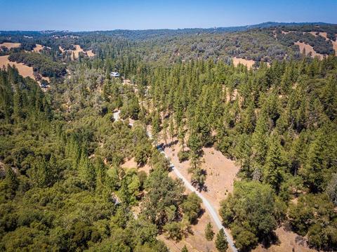 17271 Clinton Rd, Jackson, CA 95642 photo 70