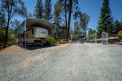 17271 Clinton Rd, Jackson, CA 95642 photo 13
