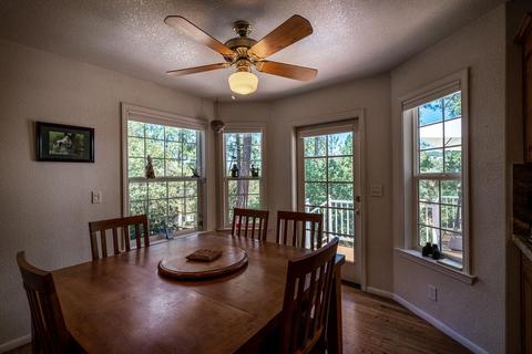 17271 Clinton Rd, Jackson, CA 95642 photo 36