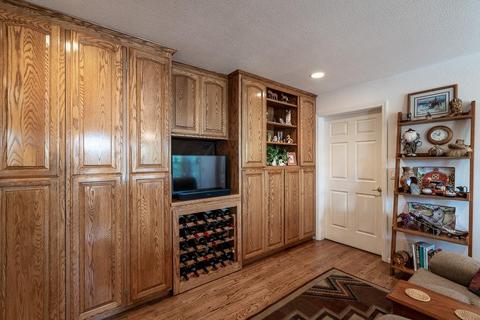 17271 Clinton Rd, Jackson, CA 95642 photo 35