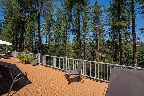 17271 Clinton Rd, Jackson, CA 95642 photo 52