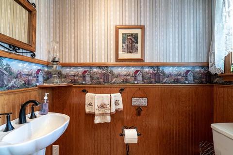 17271 Clinton Rd, Jackson, CA 95642 photo 49