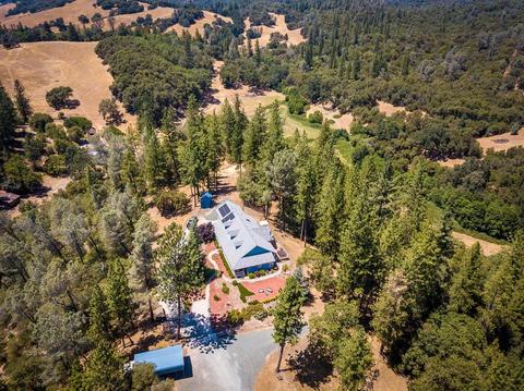 17271 Clinton Rd, Jackson, CA 95642 photo 77