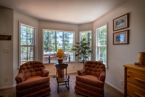 17271 Clinton Rd, Jackson, CA 95642 photo 39