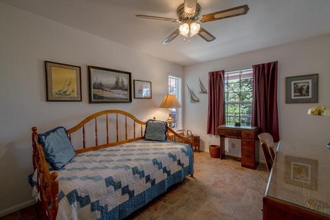 17271 Clinton Rd, Jackson, CA 95642 photo 43