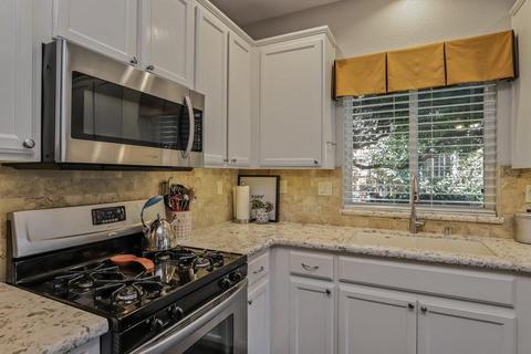 3628 Daystar, Modesto, CA 95355 photo 25