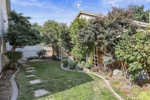 3628 Daystar, Modesto, CA 95355 photo 45