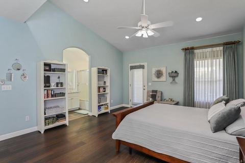 3628 Daystar, Modesto, CA 95355 photo 30