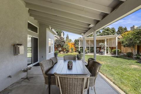 3628 Daystar, Modesto, CA 95355 photo 44