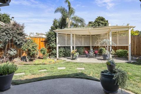 3628 Daystar, Modesto, CA 95355 photo 42