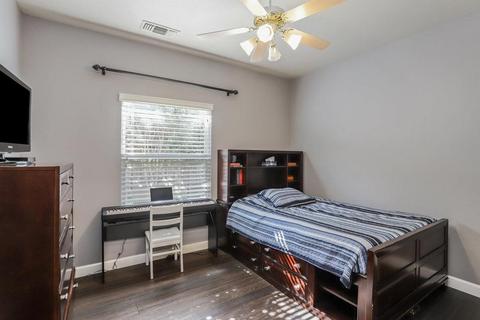 3628 Daystar, Modesto, CA 95355 photo 34