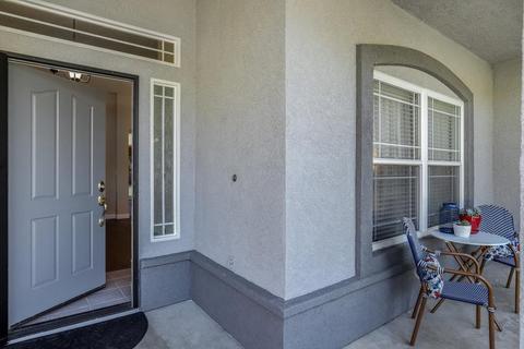 3628 Daystar, Modesto, CA 95355 photo 8