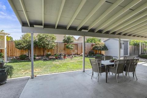 3628 Daystar, Modesto, CA 95355 photo 40