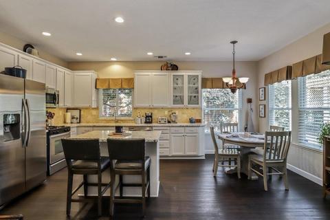 3628 Daystar, Modesto, CA 95355 photo 19