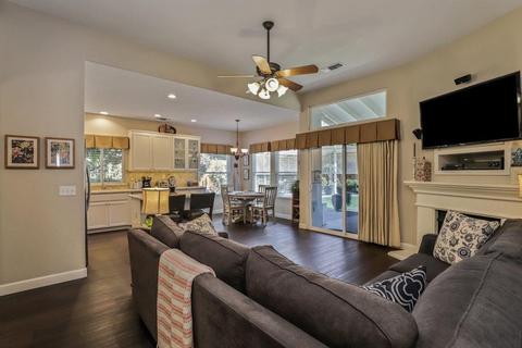 3628 Daystar, Modesto, CA 95355 photo 17