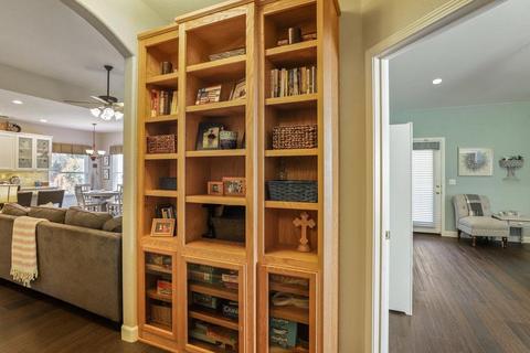 3628 Daystar, Modesto, CA 95355 photo 29