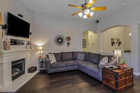 3628 Daystar, Modesto, CA 95355 photo 26