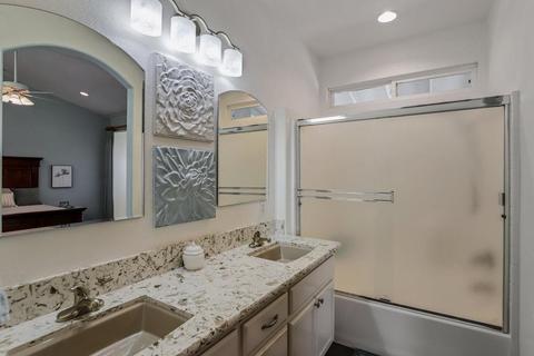 3628 Daystar, Modesto, CA 95355 photo 33