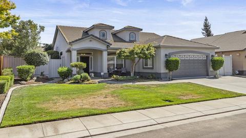 3628 Daystar, Modesto, CA 95355 photo 2