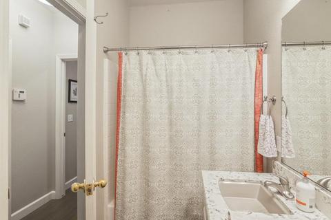 3628 Daystar, Modesto, CA 95355 photo 37