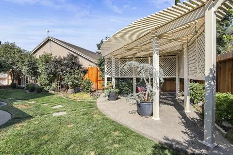 3628 Daystar, Modesto, CA 95355 photo 43
