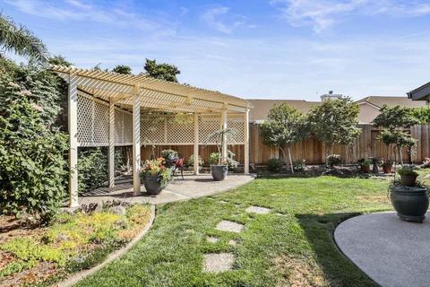 3628 Daystar, Modesto, CA 95355 photo 48