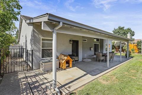 3628 Daystar, Modesto, CA 95355 photo 53