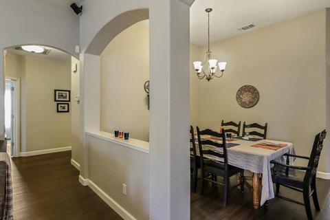 3628 Daystar, Modesto, CA 95355 photo 27