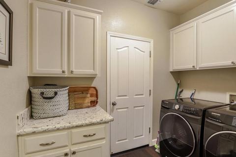 3628 Daystar, Modesto, CA 95355 photo 38
