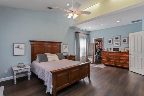3628 Daystar, Modesto, CA 95355 photo 31