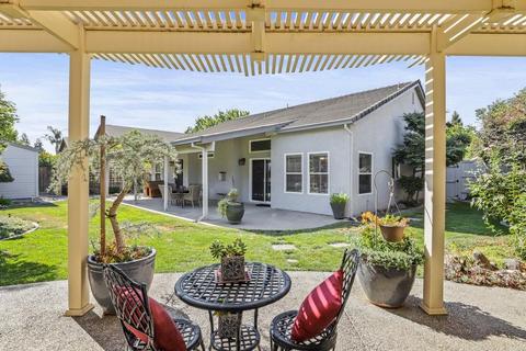 3628 Daystar, Modesto, CA 95355 photo 47