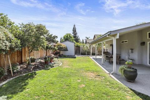 3628 Daystar, Modesto, CA 95355 photo 49