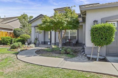 3628 Daystar, Modesto, CA 95355 photo 5