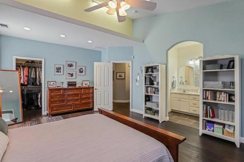 3628 Daystar, Modesto, CA 95355 photo 32