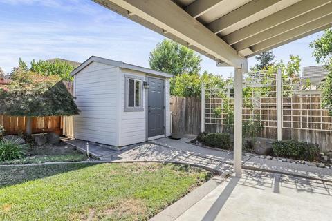 3628 Daystar, Modesto, CA 95355 photo 51